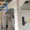 Construccionesmaider