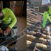 Construccionesmaider