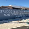 Construccionesmaider