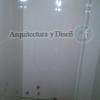 Construccionesmaider