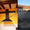 Construccionesmaider
