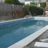 Construccionesmaider