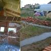 Construccionesmaider