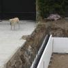 Construccionesmaider