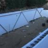 Construccionesmaider