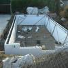 Construccionesmaider