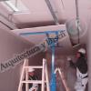 Construccionesmaider
