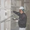 Construccionesmaider