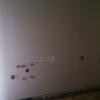 Construccionesmaider