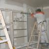 Construccionesmaider