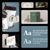 Easydesign