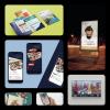Easydesign