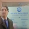 Alcalde & Asociados Abogados Y Asesores