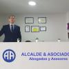 Alcalde & Asociados Abogados Y Asesores