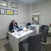 Alcalde & Asociados Abogados Y Asesores