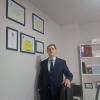 Alcalde & Asociados Abogados Y Asesores