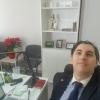 Alcalde & Asociados Abogados Y Asesores