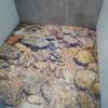 Shiloh Nosotros Resinascortinas Y Tapizados