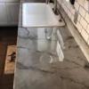 Shiloh Nosotros Resinascortinas Y Tapizados