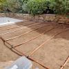 Jardinería Integral