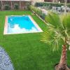 Jardinería Integral