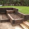 Jardinería Integral