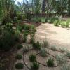 Jardinería Integral