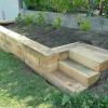 Jardinería Integral