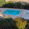 Jardinería Integral