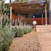 Jardinería Integral