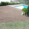 Jardinería Integral