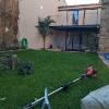 Jardinería Integral