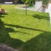 Jardinería Integral