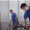 Óptimo &clean