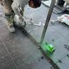 Rr Reformas Mantenimientos  Y Servicios S.l