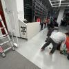 Rr Reformas Mantenimientos  Y Servicios S.l