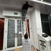 Rr Reformas Mantenimientos  Y Servicios S.l