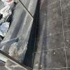 Rr Reformas Mantenimientos  Y Servicios S.l