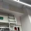 Rr Reformas Mantenimientos  Y Servicios S.l