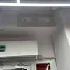 Rr Reformas Mantenimientos  Y Servicios S.l