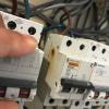 Rr Reformas Mantenimientos  Y Servicios S.l