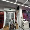 Rr Reformas Mantenimientos  Y Servicios S.l