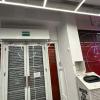 Rr Reformas Mantenimientos  Y Servicios S.l