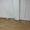 Gam Multiservicio electricidad