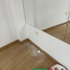 Gam Multiservicio electricidad Gym privado
