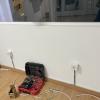 Gam Multiservicio electricidad por superficie