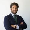 Perlado Asesores