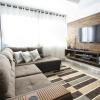 Construccion Y Reformas En Madrid
