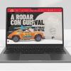 Símbolo Ingenio Creativo  Agencia De Marketing Digital