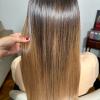 Hair By Claudia Holguin